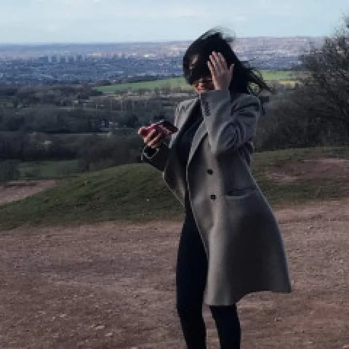 Kowtow Photo On Jungo Live