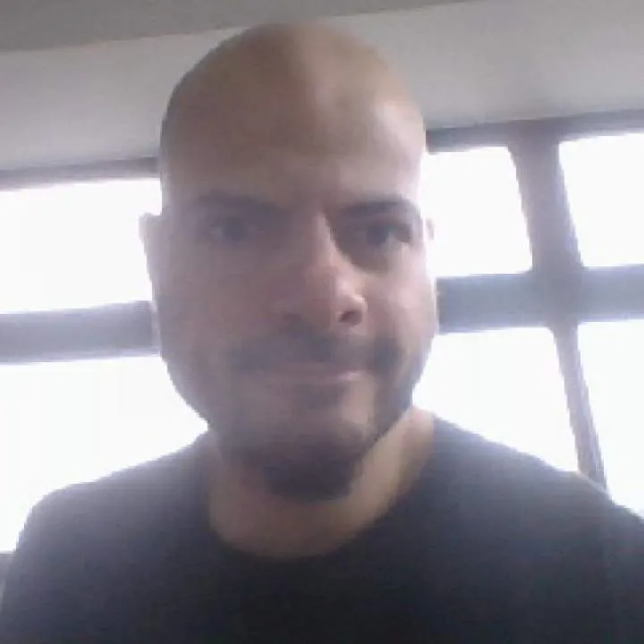 Revasc Photo On Jungo Live