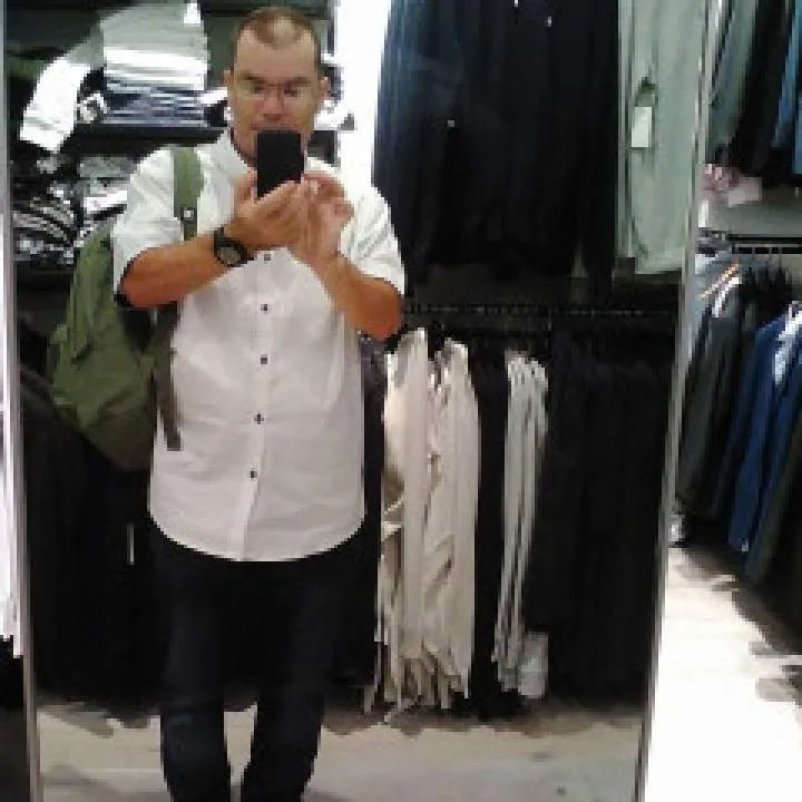 Johnny Photo On Jungo Live