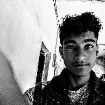 Rick Photo On Jungo Live