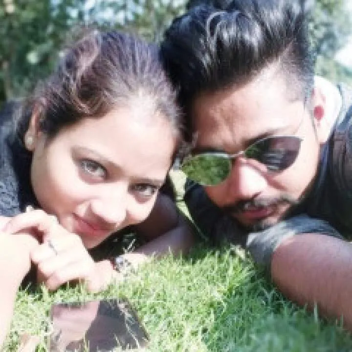 Jammucpl Photo On Jungo Live