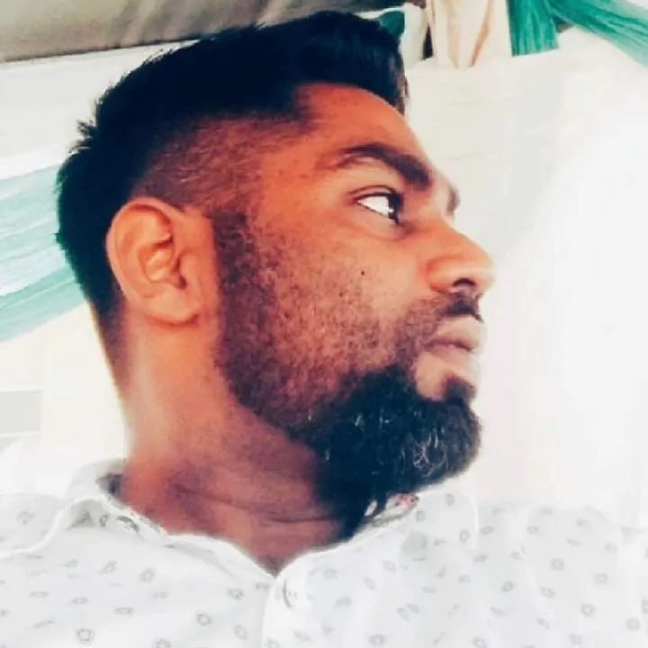 Ritz Photo On Jungo Live