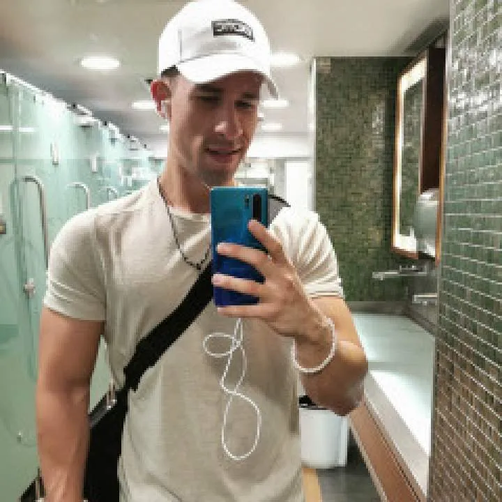 Brunovski15 Photo On Jungo Live