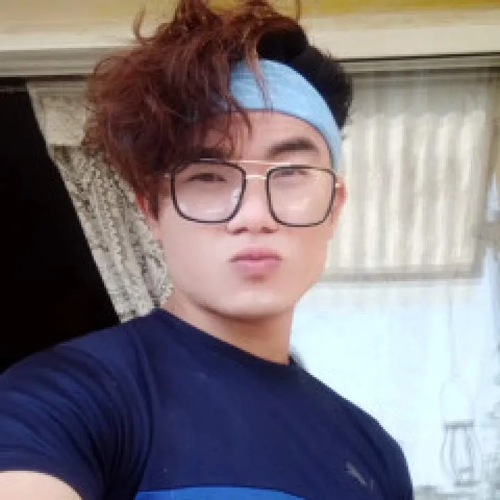 Lovesame Photo On Jungo Live