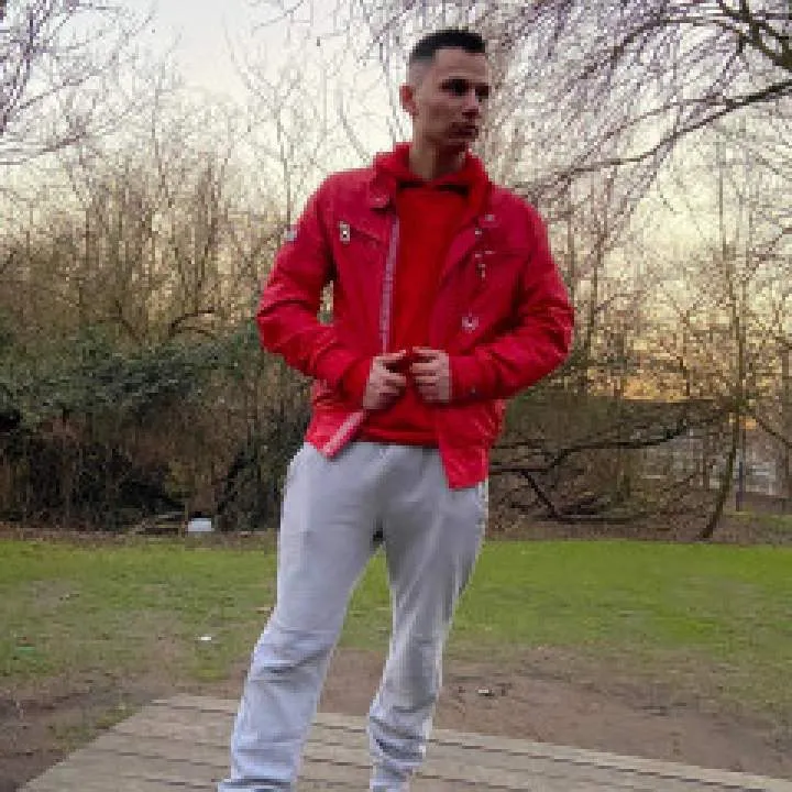 Emircanbe Photo On Jungo Live