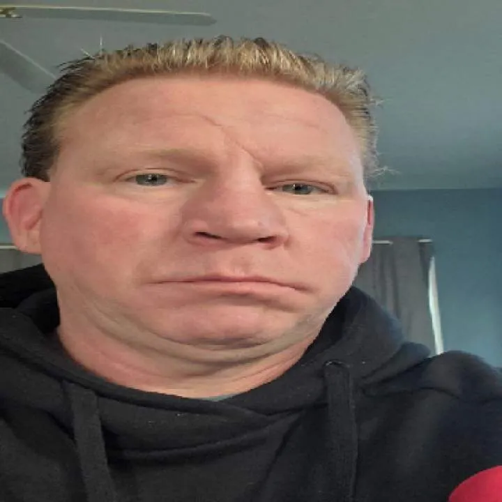 Weedand Dirtysocks Photo On Jungo Live