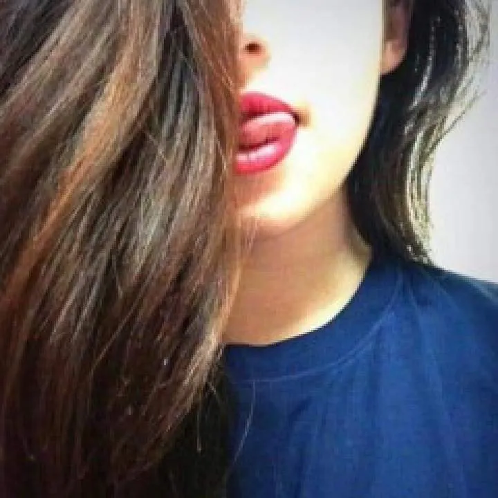 Sadii Photo On Jungo Live