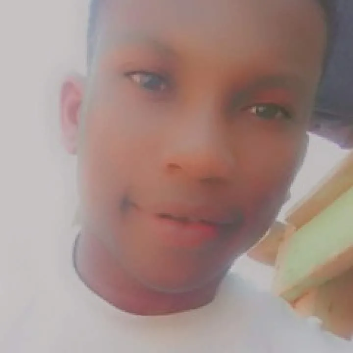 Zongo Salif Photo On Jungo Live