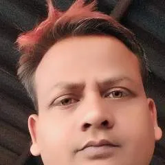 Pawan Kumar