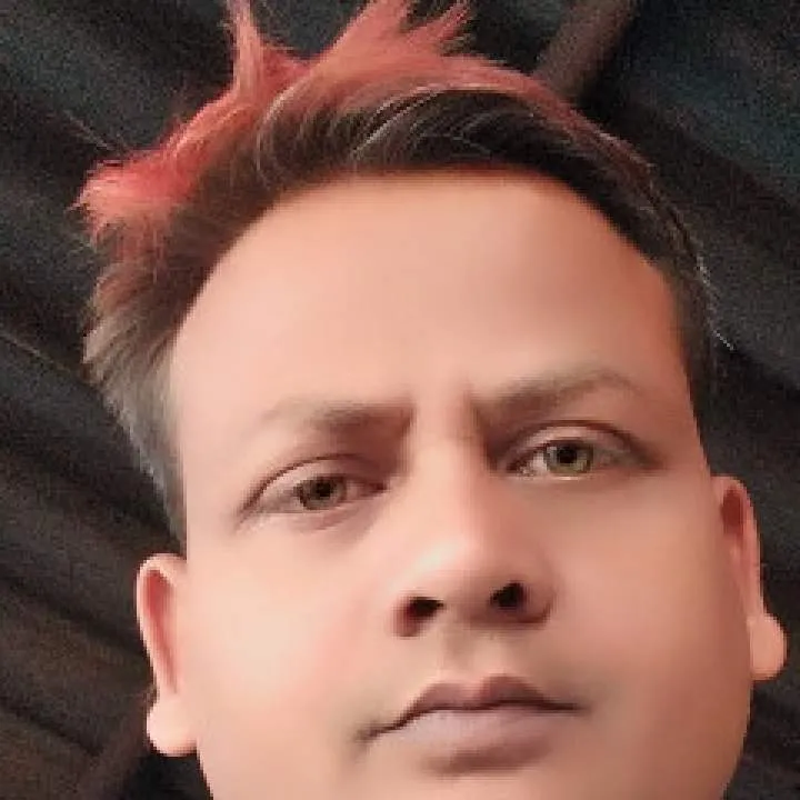 Pawan Kumar Photo On Jungo Live