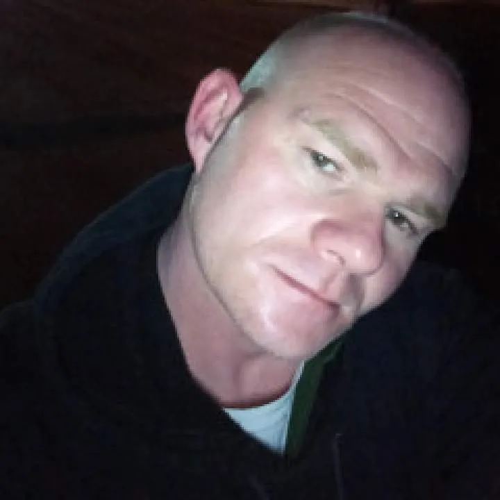 Wax Photo On Jungo Live