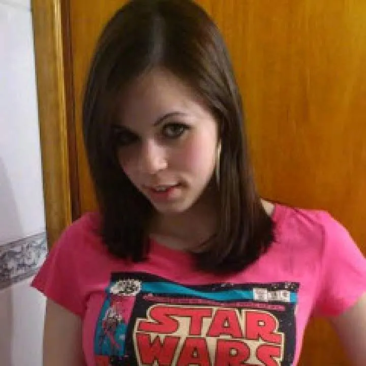 Haydenclara Photo On Jungo Live