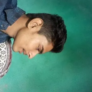 Mk.... Photo On Jungo Live