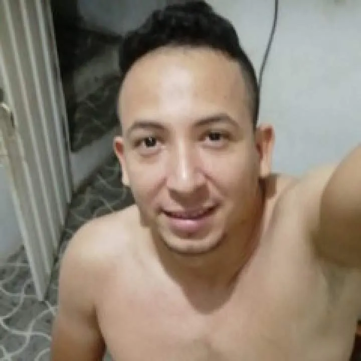 .... Photo On Jungo Live