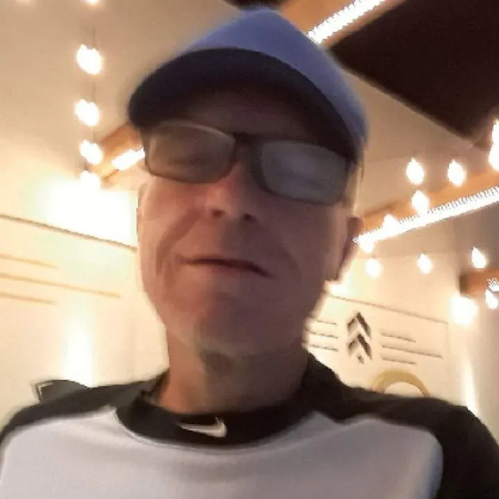 Big Mick08 Photo On Jungo Live