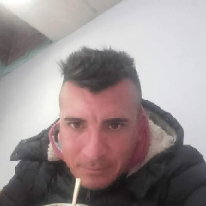 Tito Photo On Jungo Live