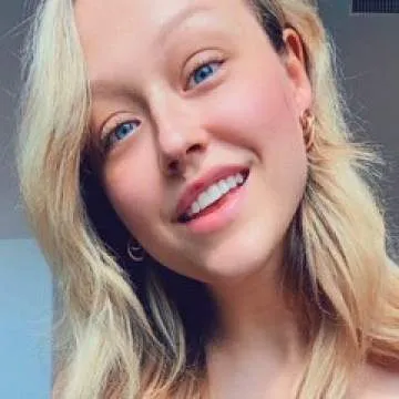 Sandra Photo On Jungo Live