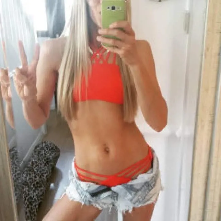 Momo73 Photo On Jungo Live