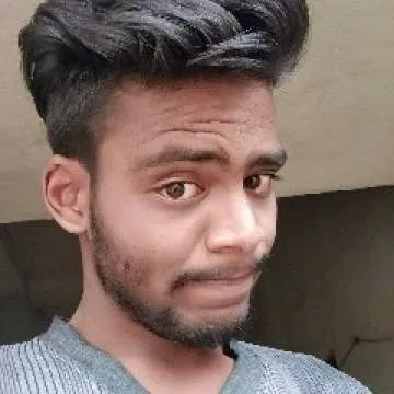 Asif Photo On Jungo Live