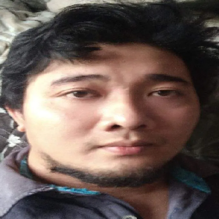 Akira Photo On Jungo Live