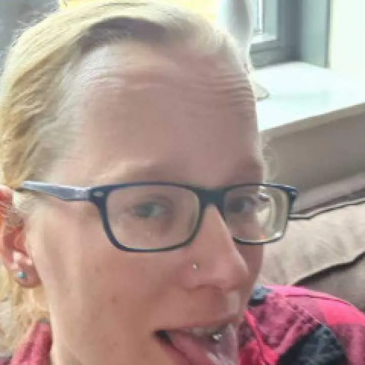 Jenny Photo On Jungo Live