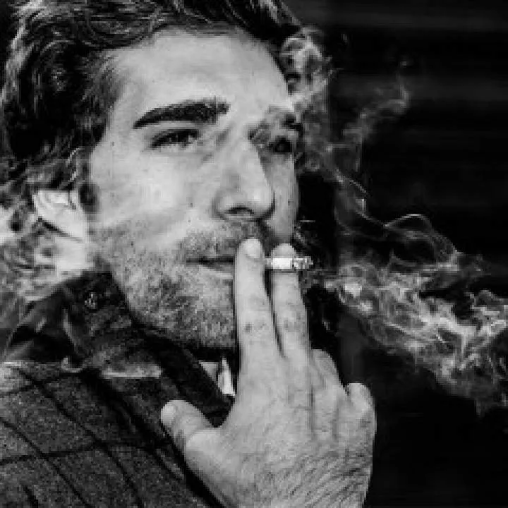 Milo Photo On Jungo Live