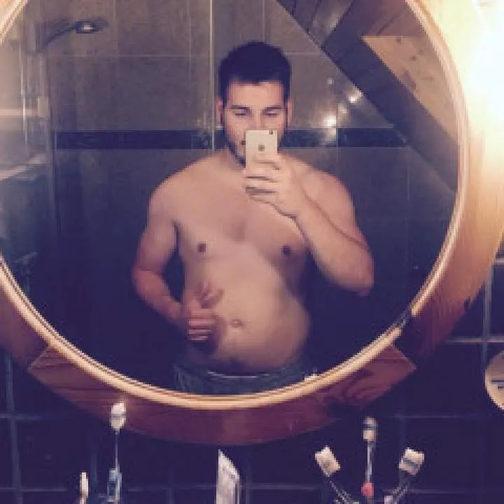 Stuttgartmaster Photo On Jungo Live