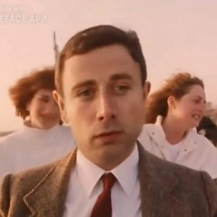 Chopper Photo On Jungo Live