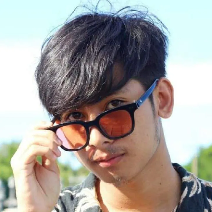 Nine Photo On Jungo Live