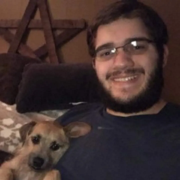 Qs.... Photo On Jungo Live