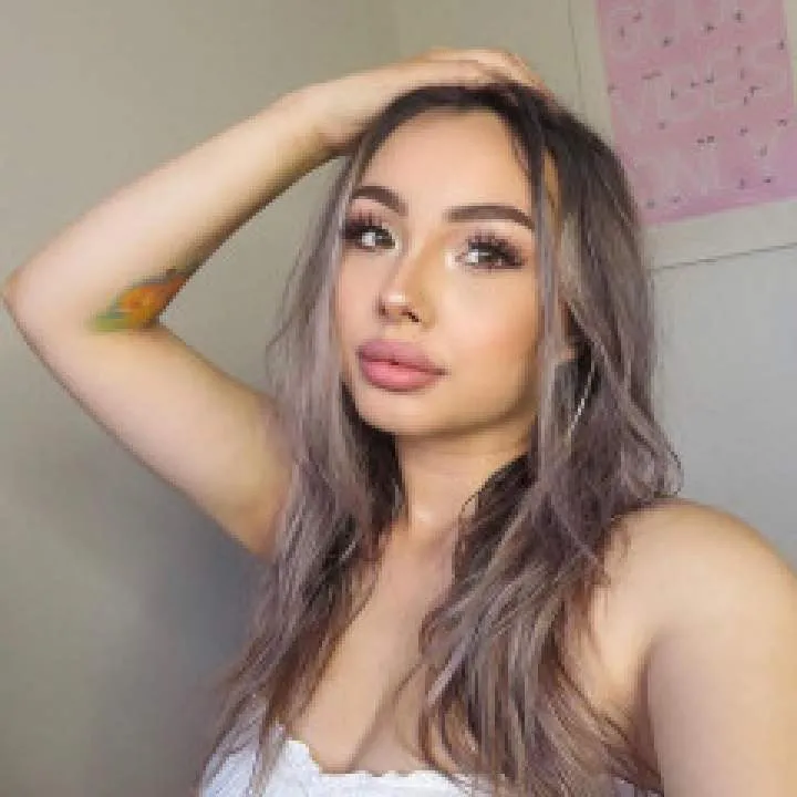 Daisy Bardie Photo On Jungo Live