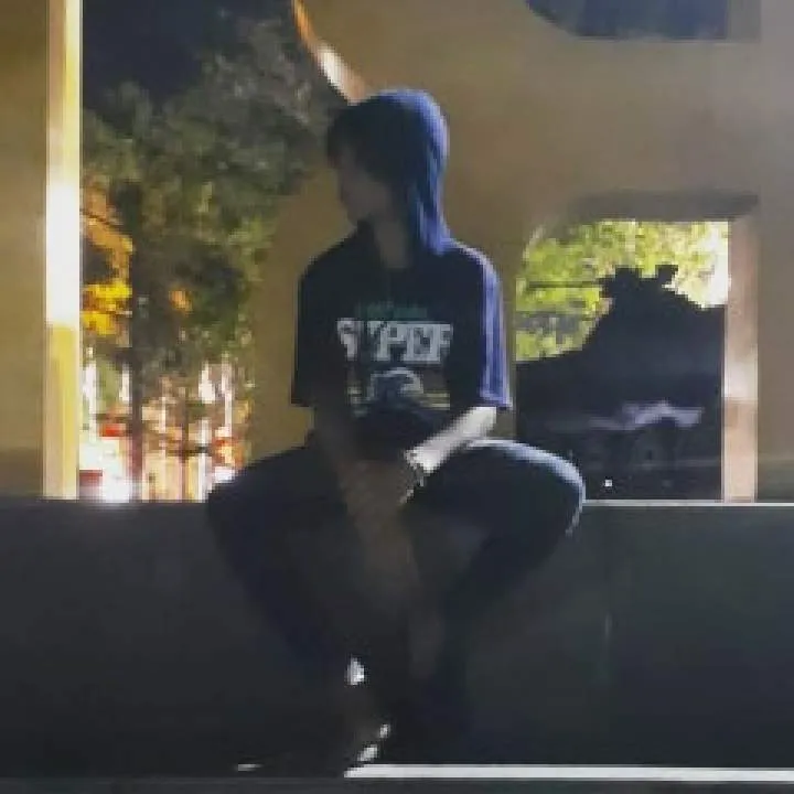 Fikran Photo On Jungo Live