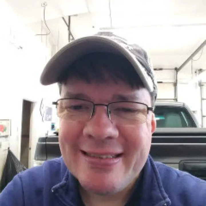 Scotty Photo On Jungo Live