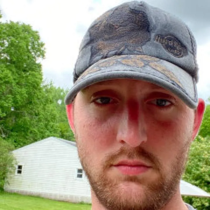 Joost Photo On Jungo Live