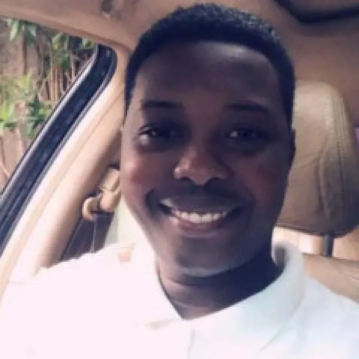 Mac Photo On Jungo Live