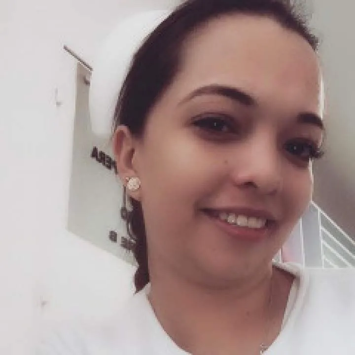 Lexi Photo On Jungo Live