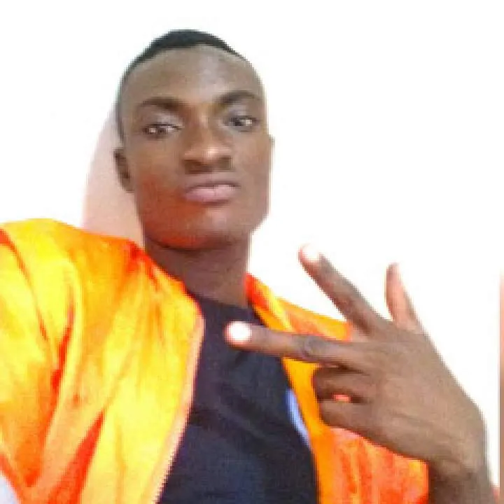 El Photo On Jungo Live