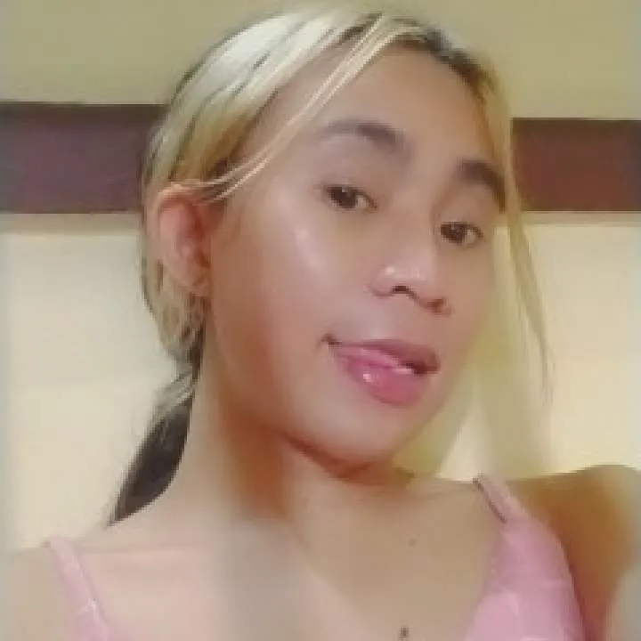 Mariaclara Photo On Jungo Live