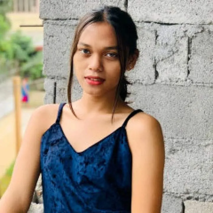 Babyy Photo On Jungo Live