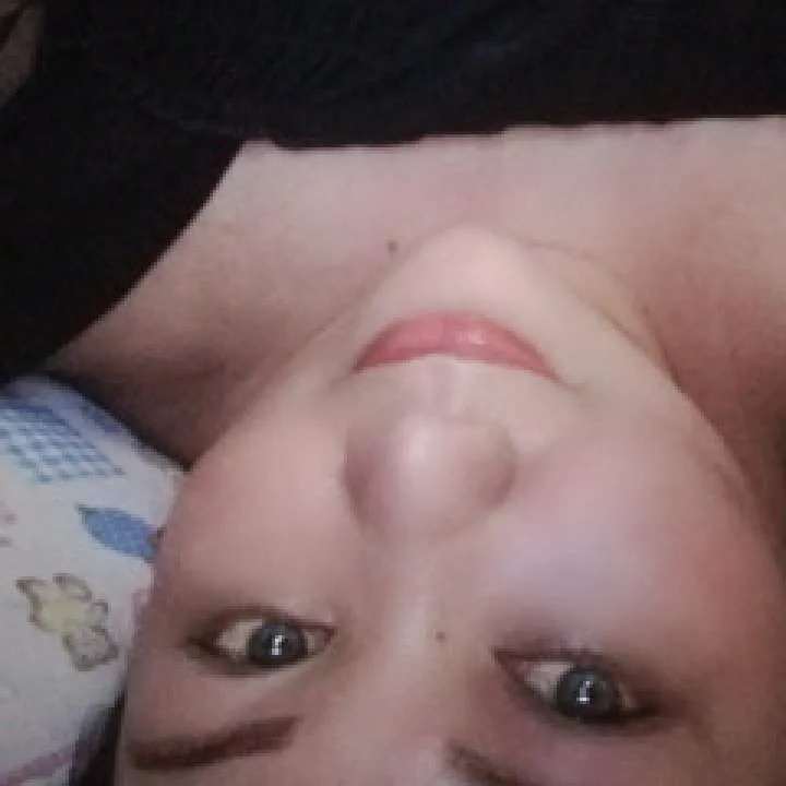 Jlounotsochubby Photo On Jungo Live