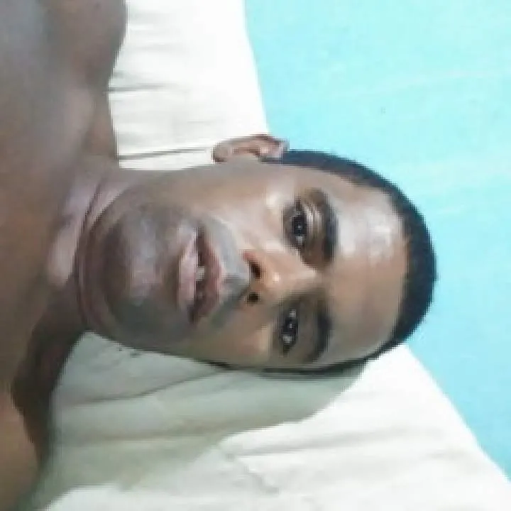 .... Photo On Jungo Live