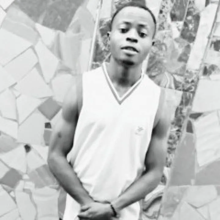 Sugarb Photo On Jungo Live