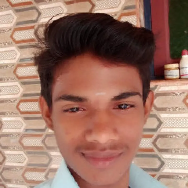 Love Photo On Jungo Live