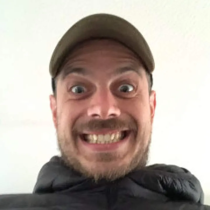 Horny_guy........ Photo On Jungo Live