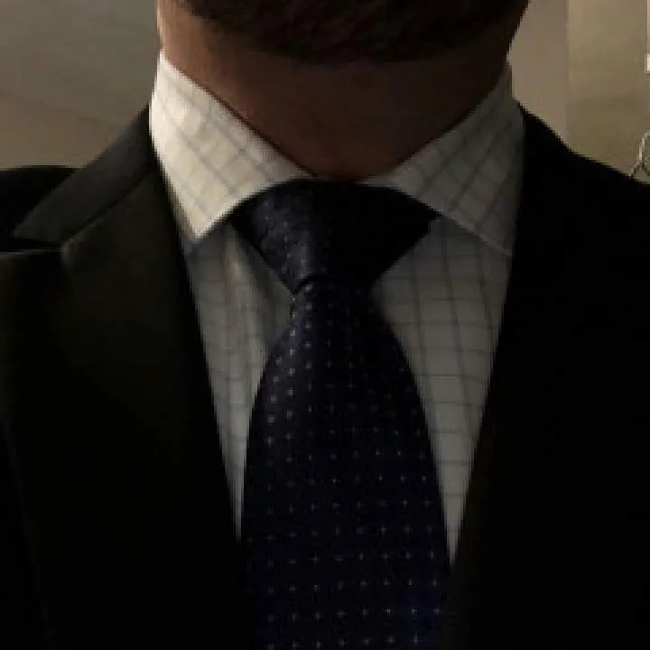 Didumeansir Photo On Jungo Live