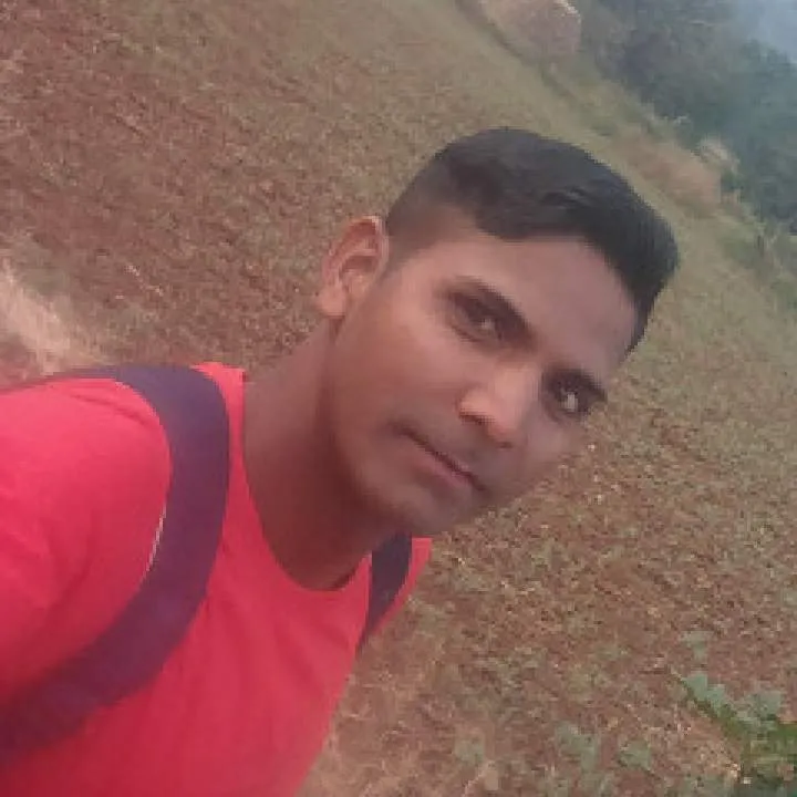 Deep Photo On Jungo Live