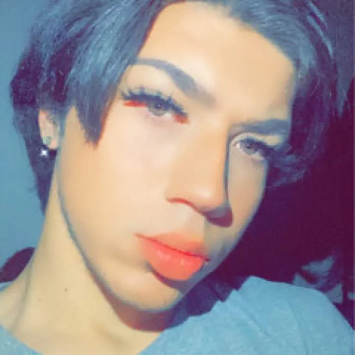 Jessjoneih Photo On Jungo Live