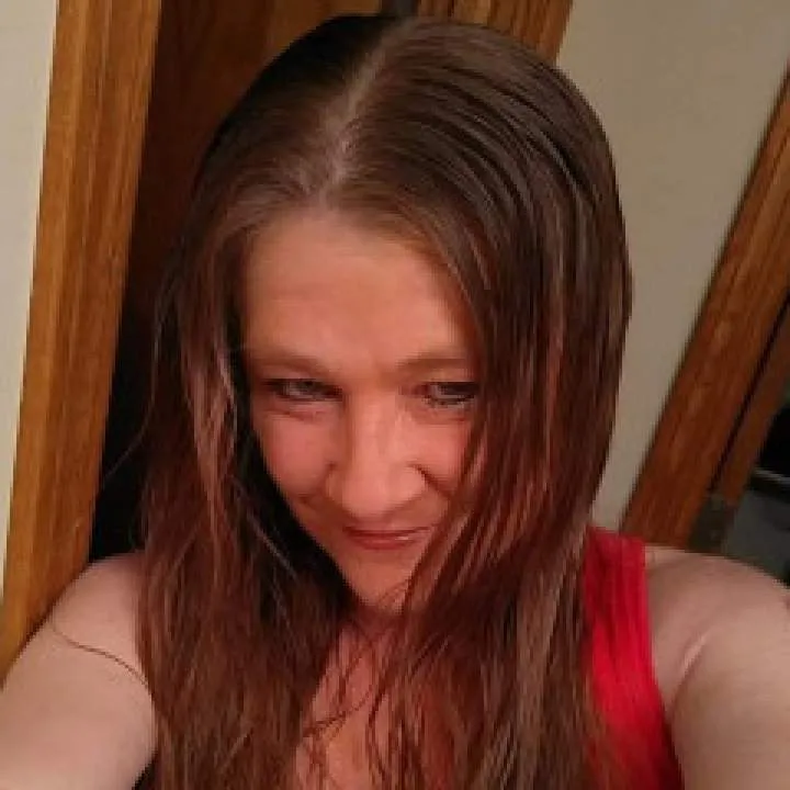 Fukboiandgirl Photo On Jungo Live