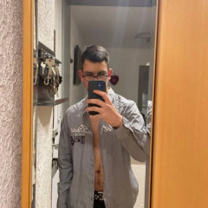 Derasiate Photo On Jungo Live