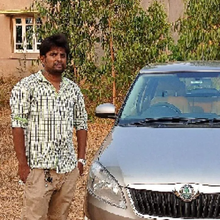 Imu Photo On Jungo Live